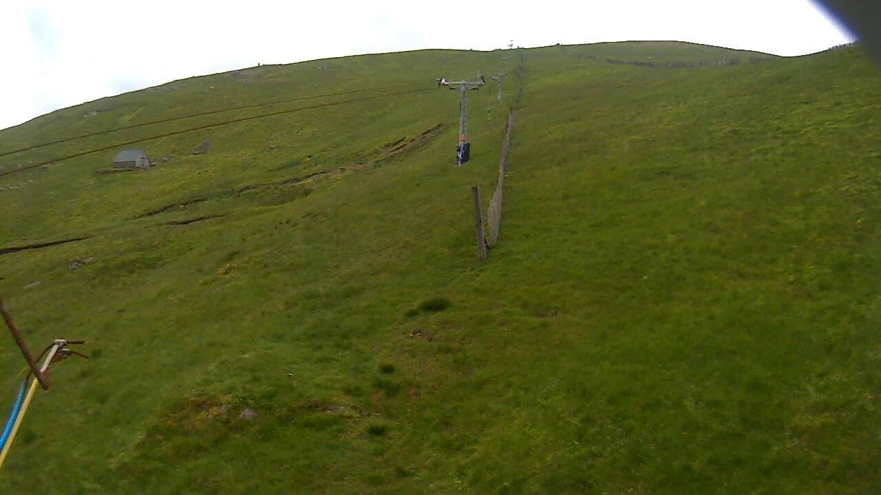 Image from 2022/07/01 for Tow Hut