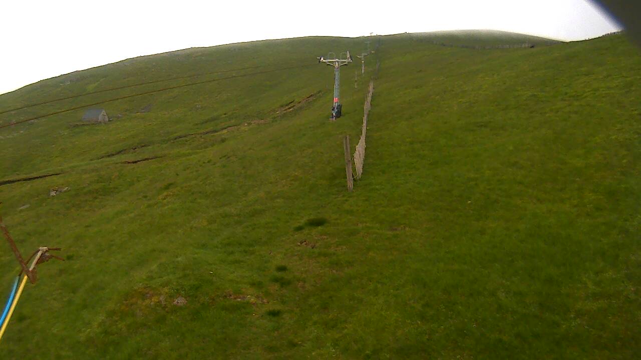 Image from 2022/07/01 for Tow Hut