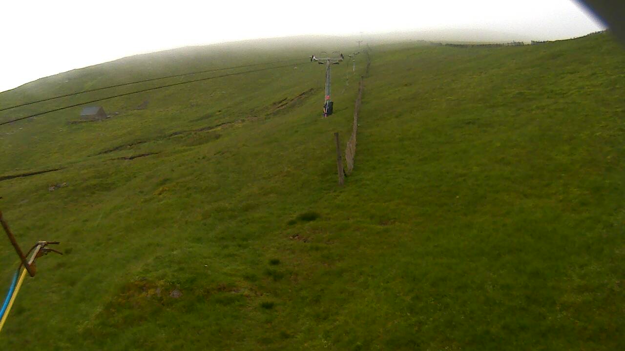 Image from 2022/07/01 for Tow Hut