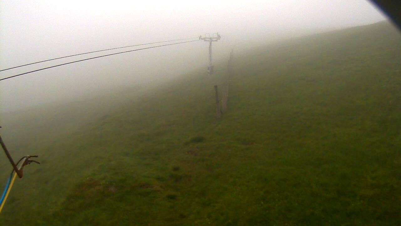 Image from 2022/07/03 for Tow Hut