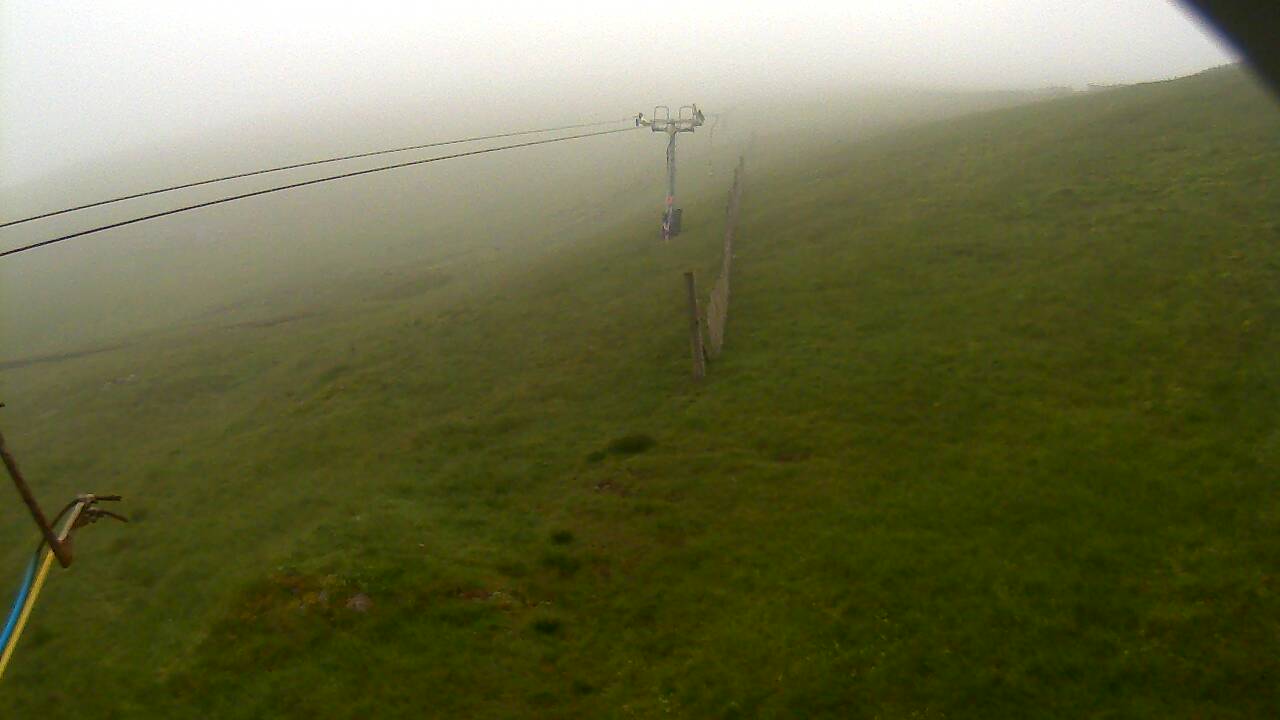 Image from 2022/07/03 for Tow Hut