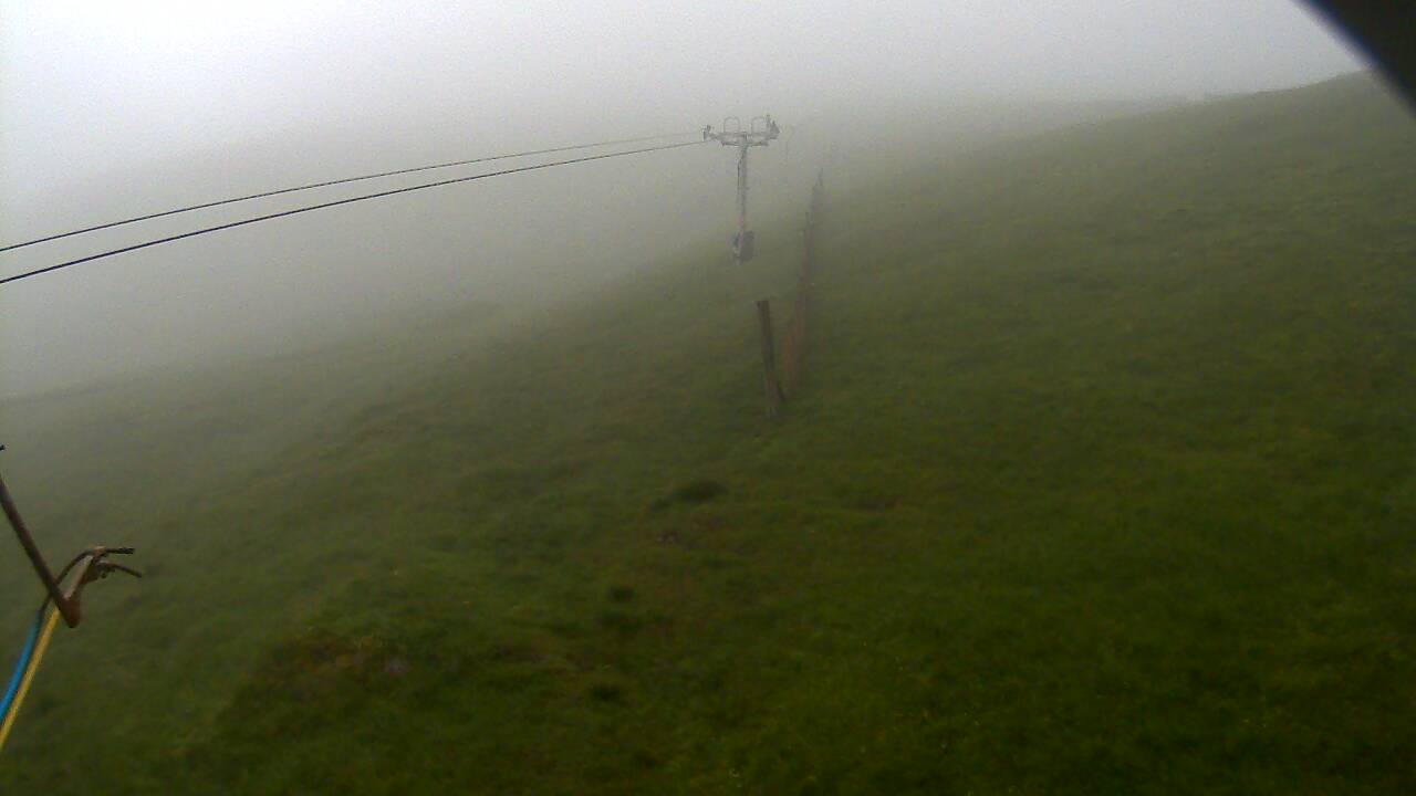 Image from 2022/07/03 for Tow Hut