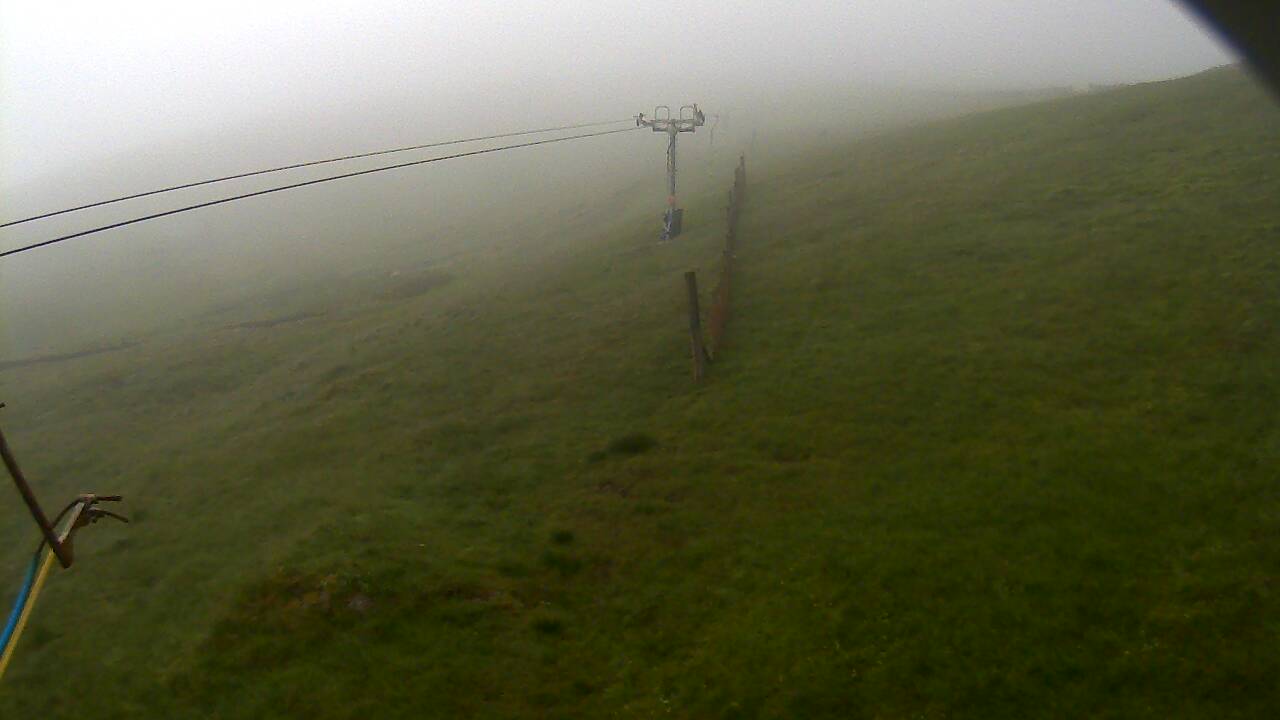 Image from 2022/07/03 for Tow Hut