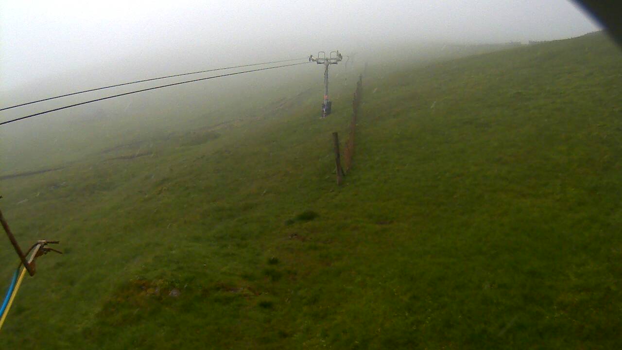 Image from 2022/07/03 for Tow Hut