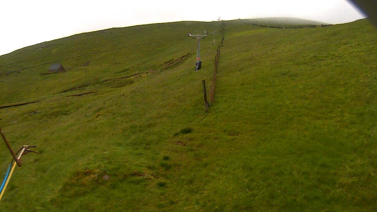 Image from 2022/07/03 for Tow Hut