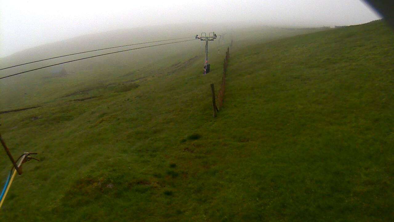 Image from 2022/07/04 for Tow Hut