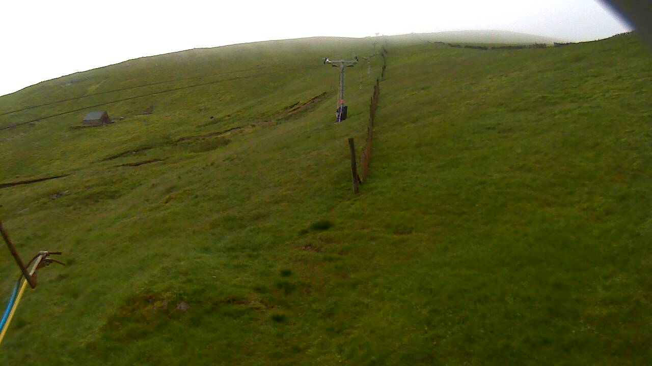 Image from 2022/07/04 for Tow Hut