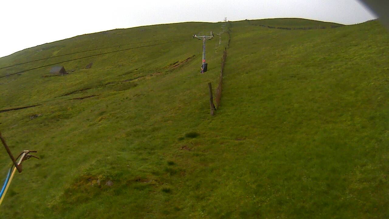 Image from 2022/07/04 for Tow Hut