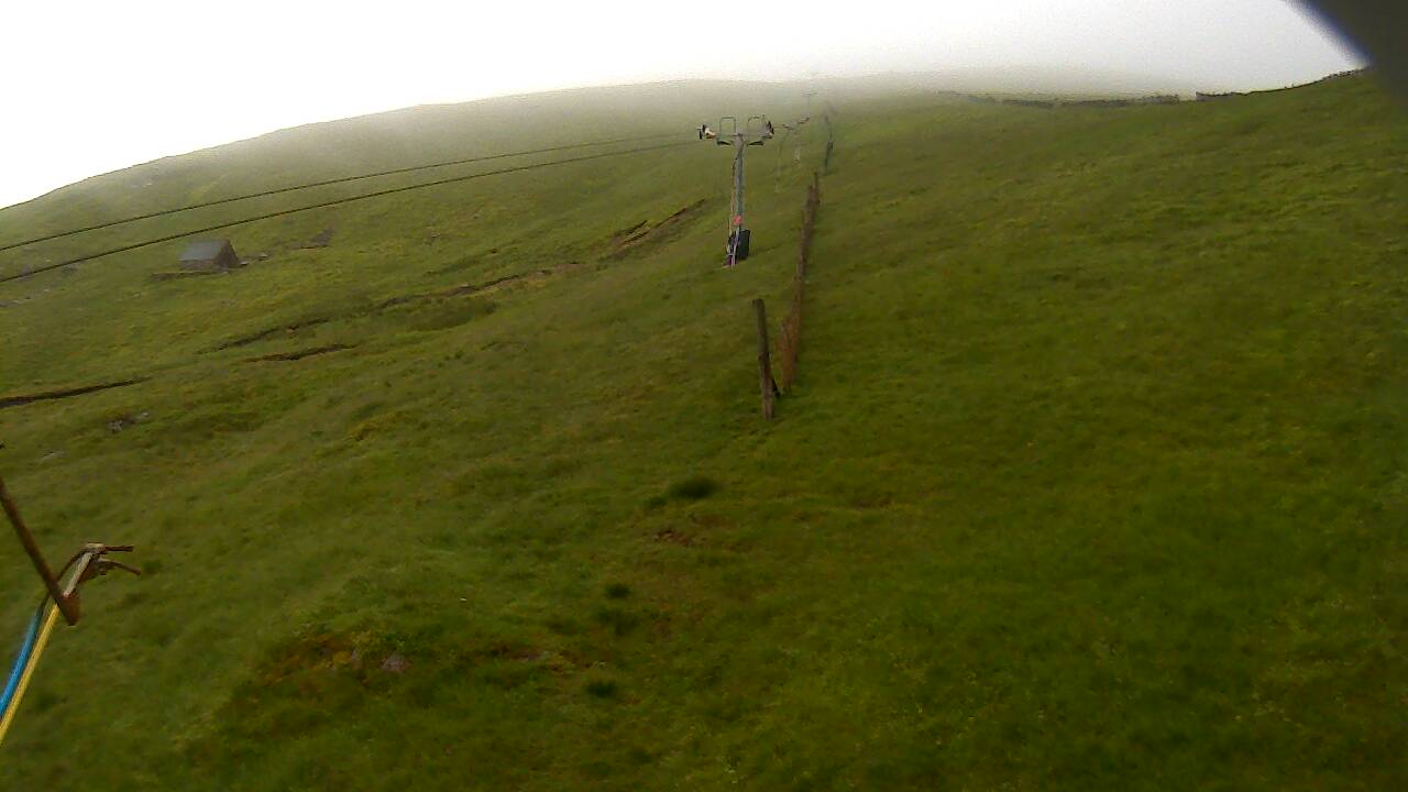 Image from 2022/07/04 for Tow Hut