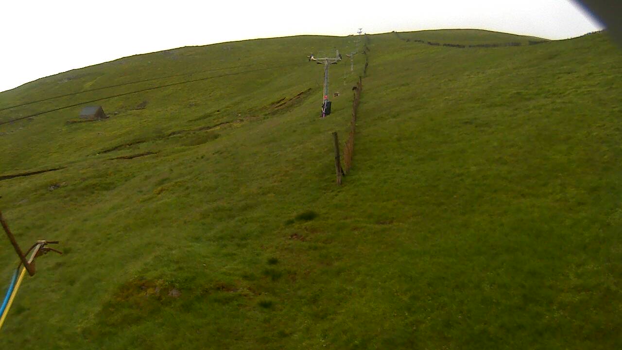 Image from 2022/07/04 for Tow Hut