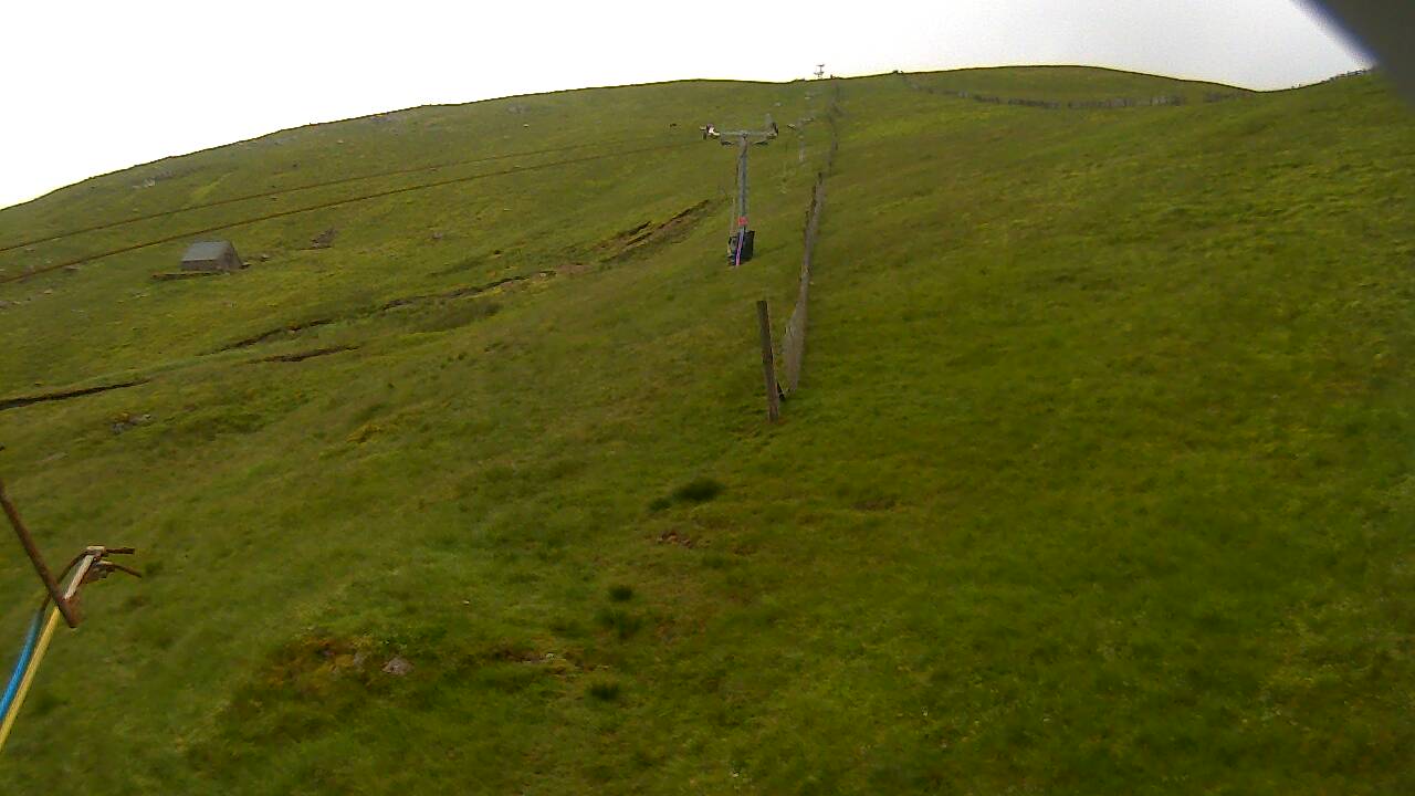 Image from 2022/07/04 for Tow Hut