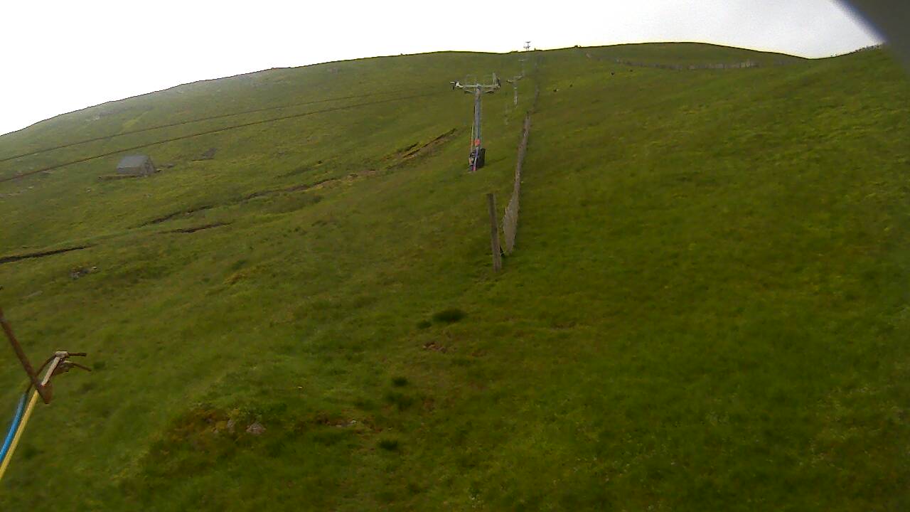 Image from 2022/07/04 for Tow Hut