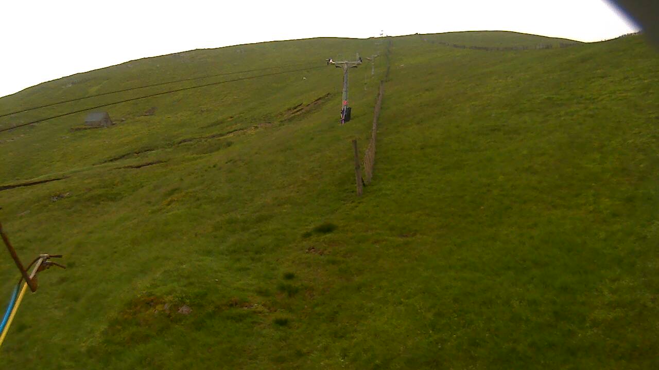 Image from 2022/07/04 for Tow Hut