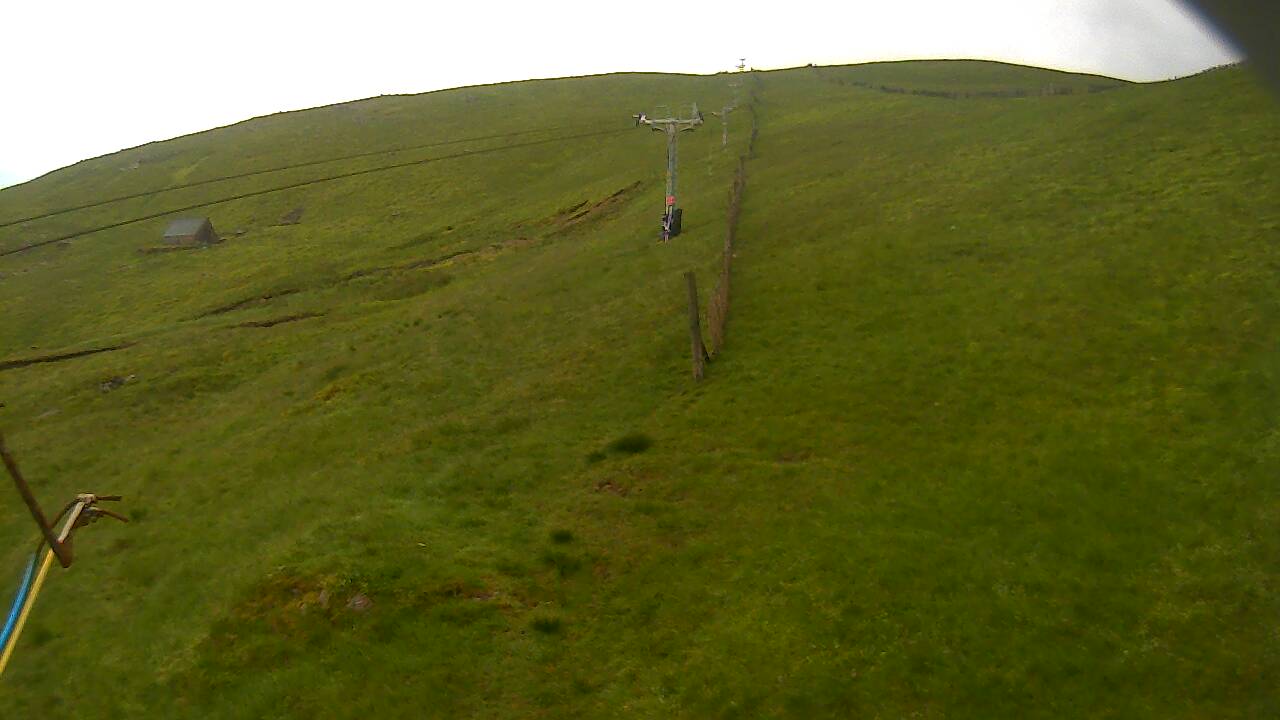 Image from 2022/07/05 for Tow Hut