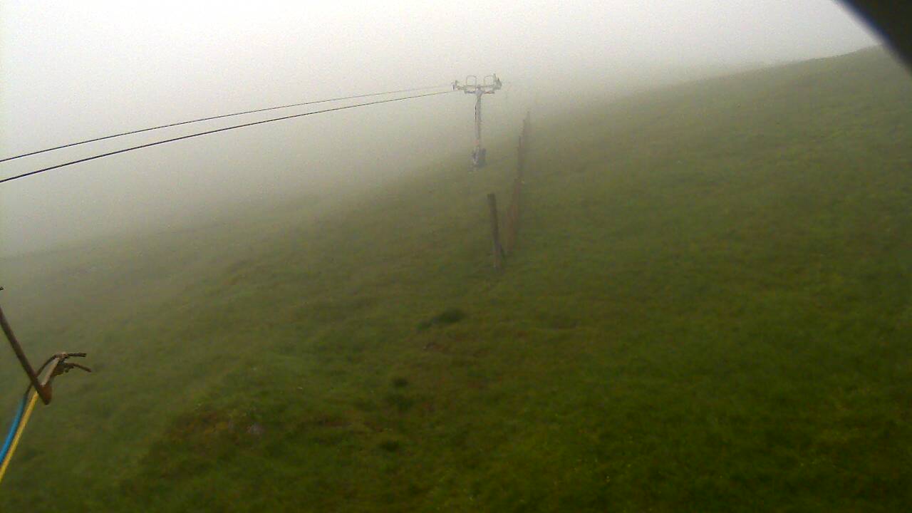 Image from 2022/07/05 for Tow Hut