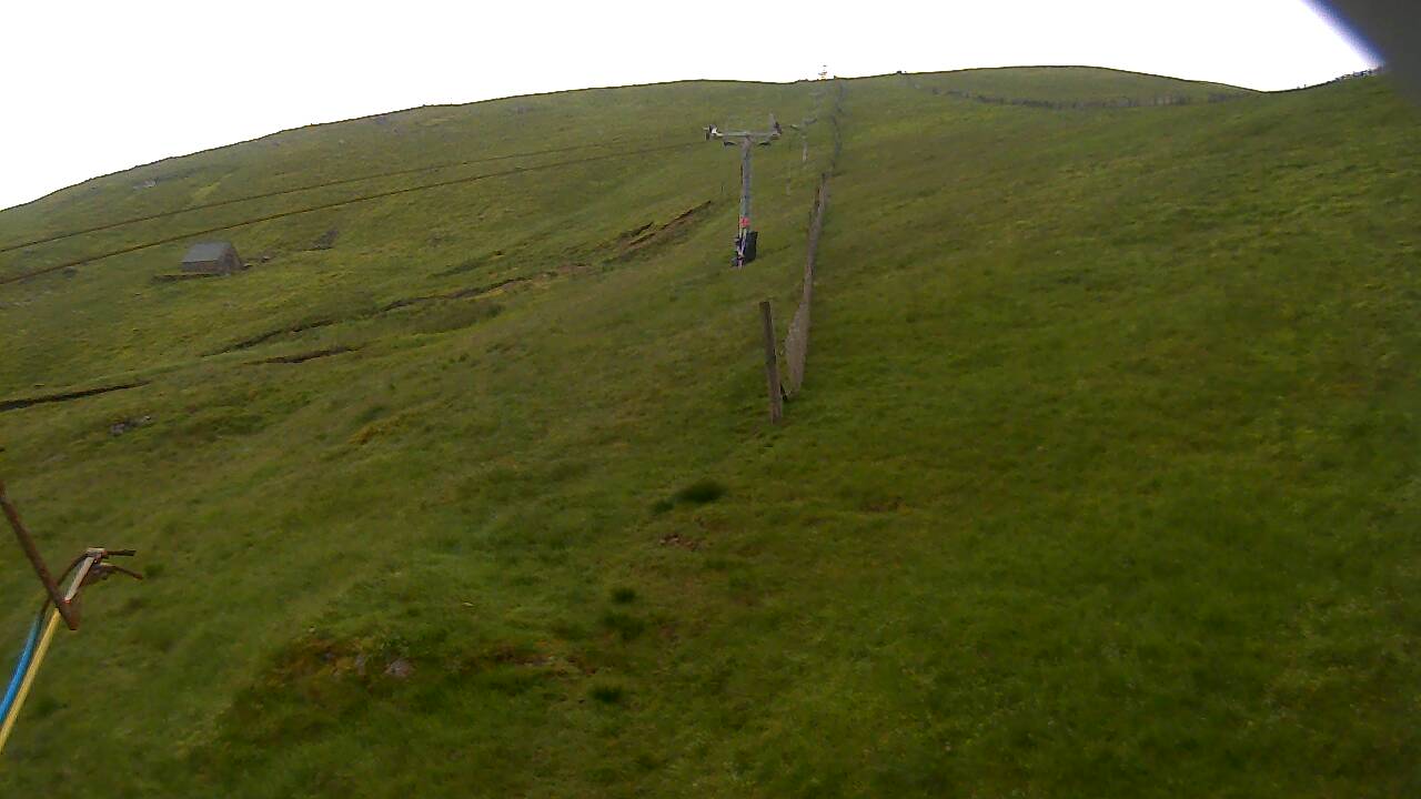 Image from 2022/07/05 for Tow Hut