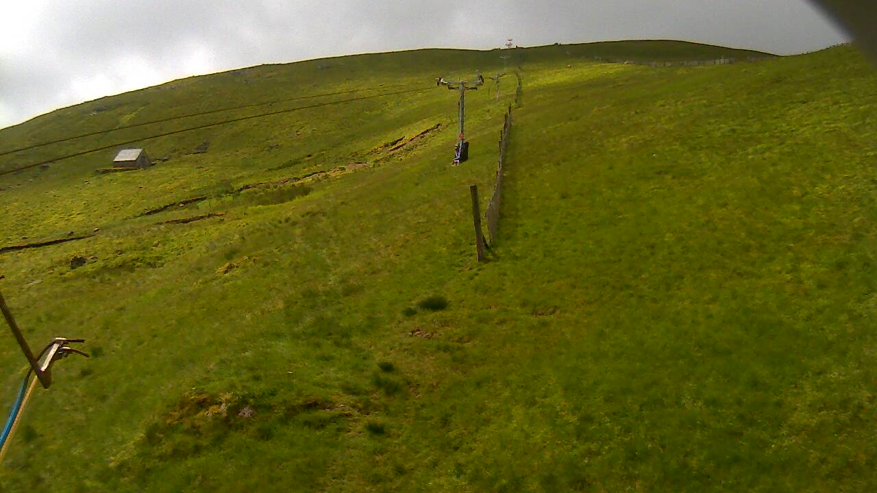 Image from 2022/07/05 for Tow Hut