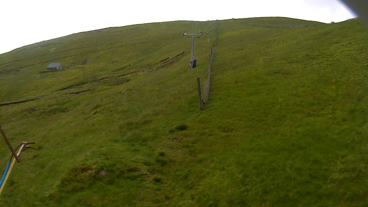 Image from 2022/07/05 for Tow Hut