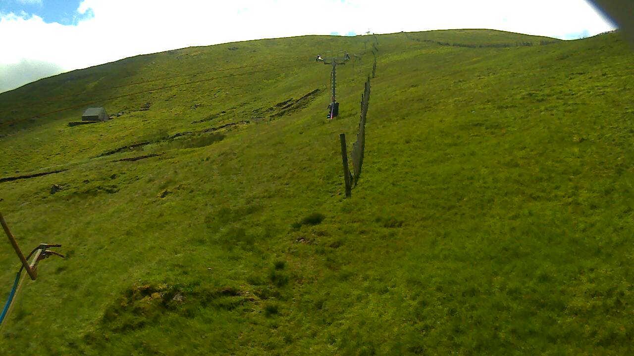 Image from 2022/07/05 for Tow Hut