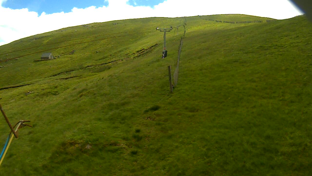 Image from 2022/07/05 for Tow Hut