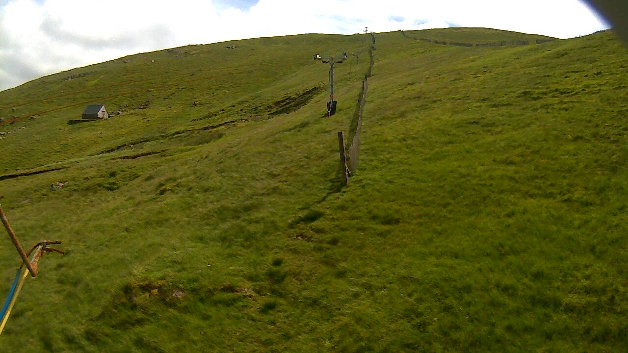 Image from 2022/07/05 for Tow Hut