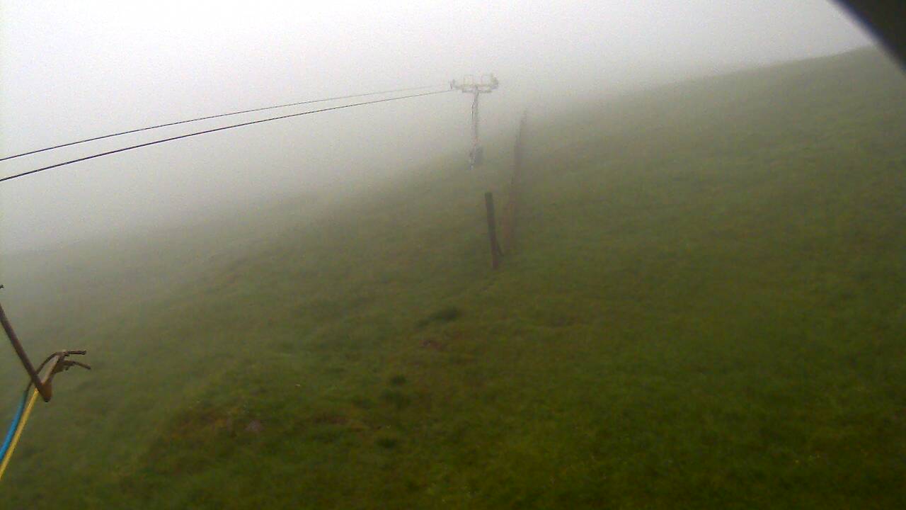 Image from 2022/07/06 for Tow Hut