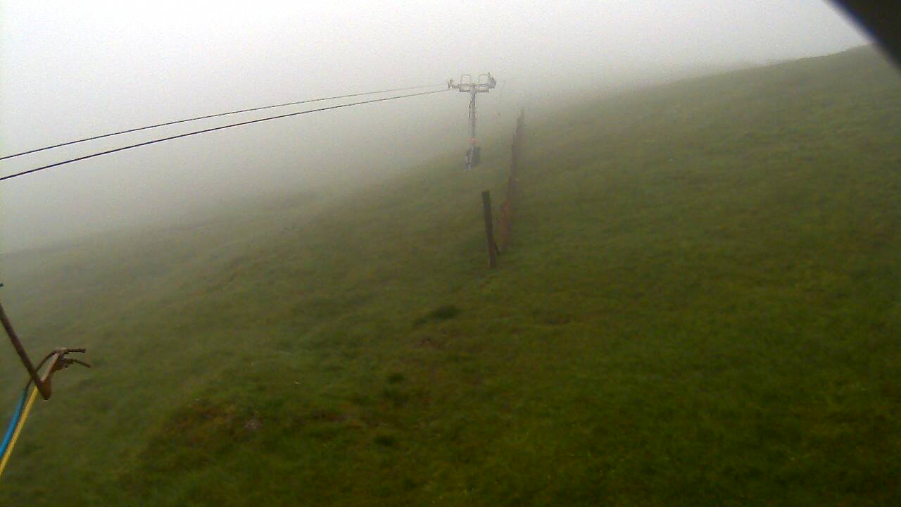 Image from 2022/07/06 for Tow Hut