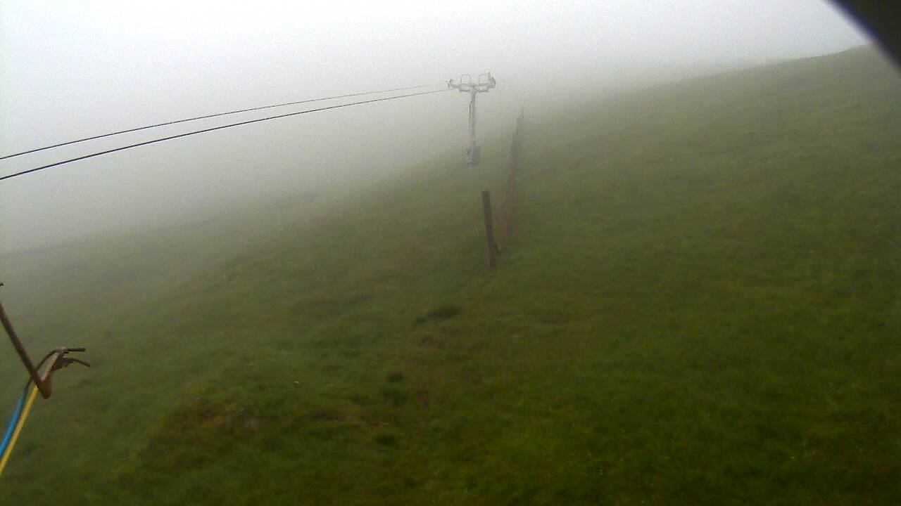 Image from 2022/07/06 for Tow Hut