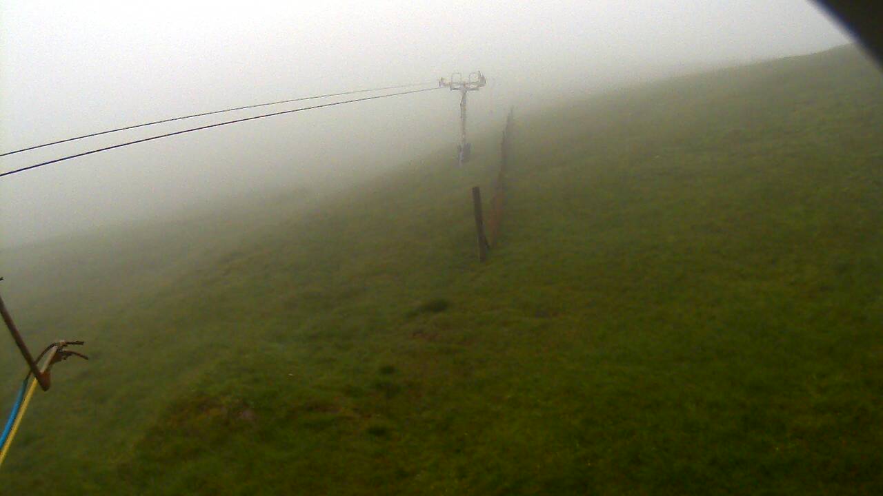 Image from 2022/07/06 for Tow Hut