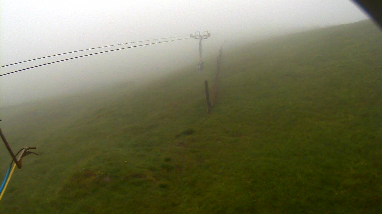 Image from 2022/07/06 for Tow Hut