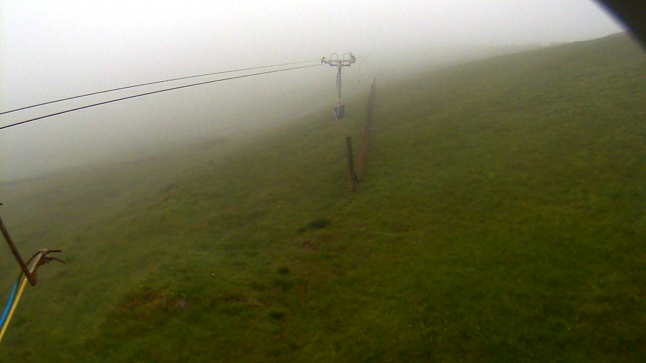 Image from 2022/07/06 for Tow Hut