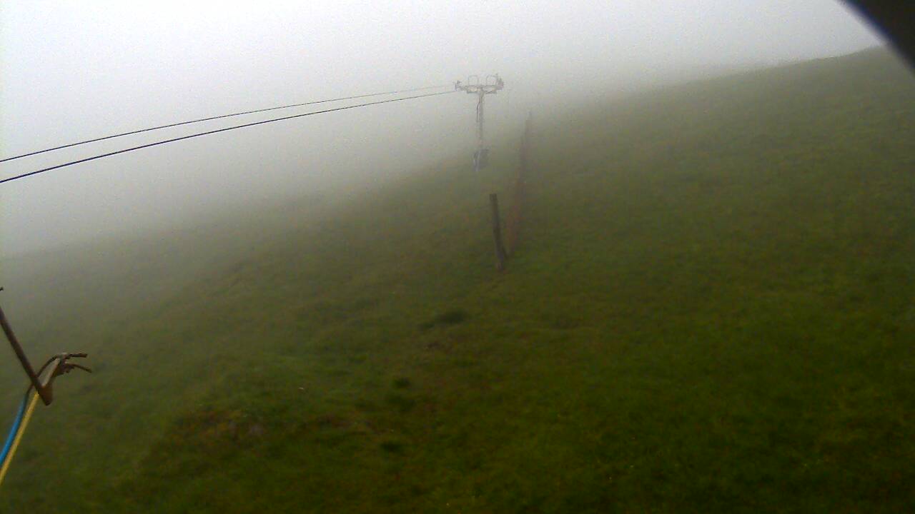 Image from 2022/07/06 for Tow Hut