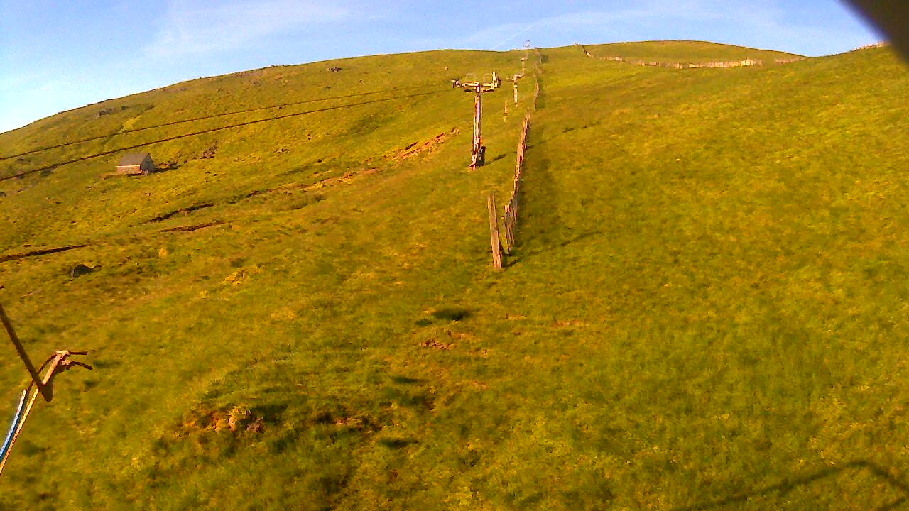 Image from 2022/07/08 for Tow Hut