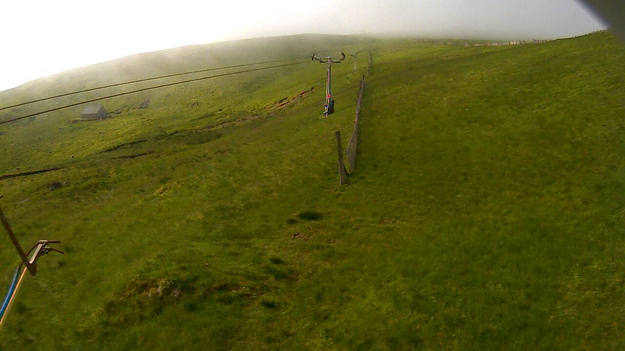 Image from 2022/07/08 for Tow Hut