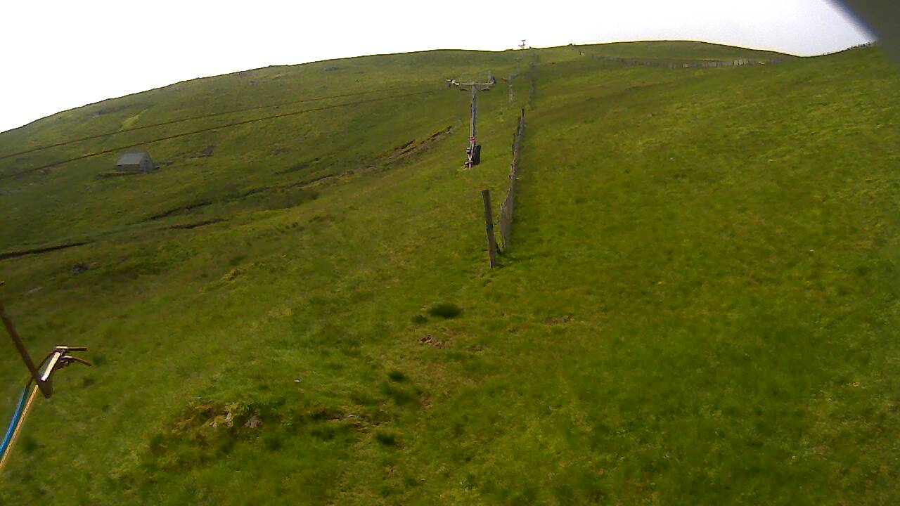 Image from 2022/07/08 for Tow Hut