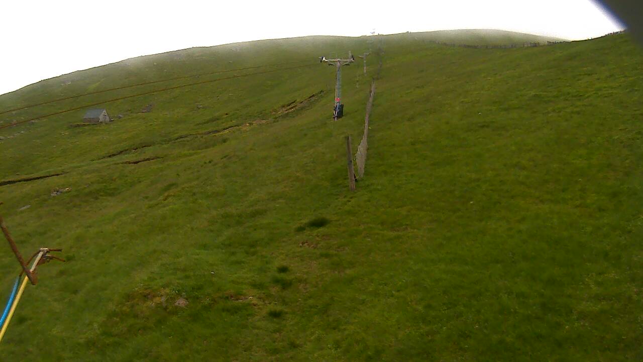 Image from 2022/07/08 for Tow Hut