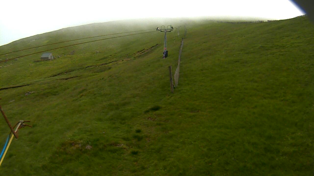 Image from 2022/07/08 for Tow Hut