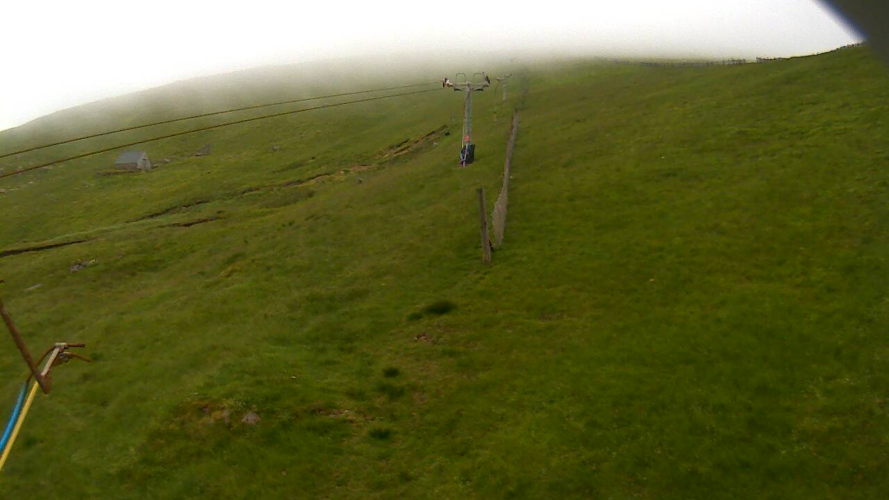 Image from 2022/07/08 for Tow Hut