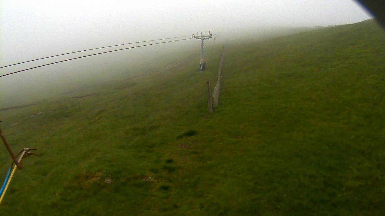 Image from 2022/07/08 for Tow Hut