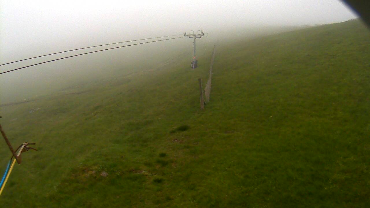 Image from 2022/07/08 for Tow Hut