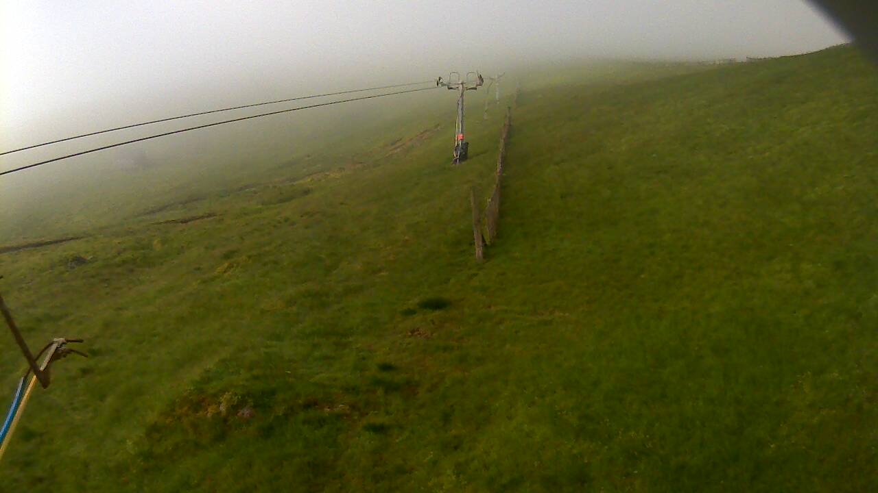 Image from 2022/07/09 for Tow Hut