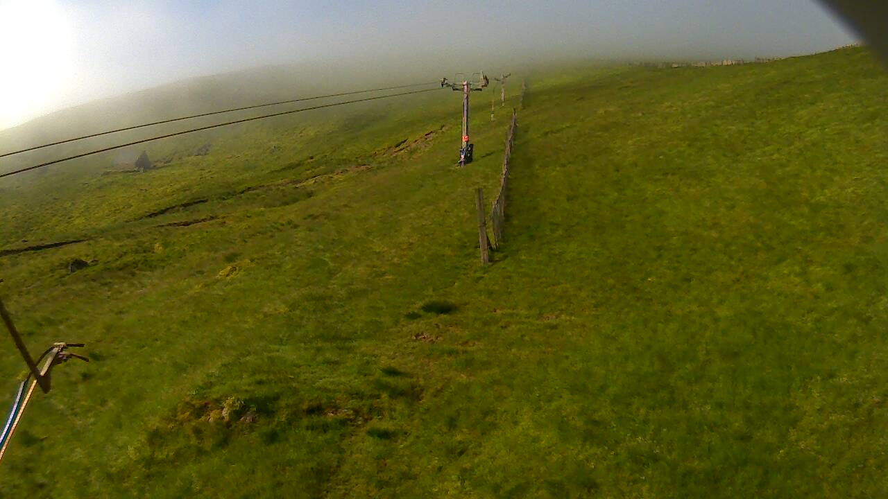 Image from 2022/07/09 for Tow Hut