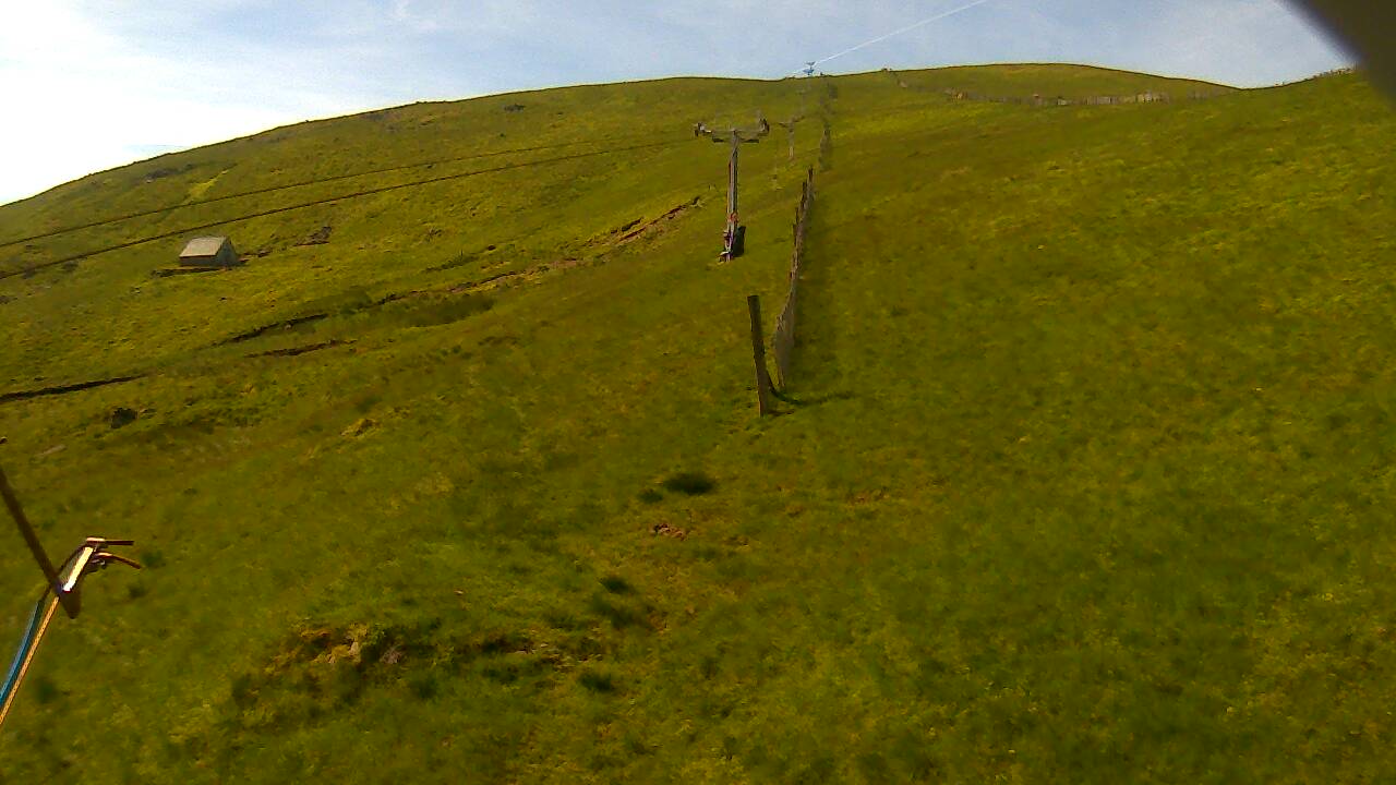 Image from 2022/07/09 for Tow Hut