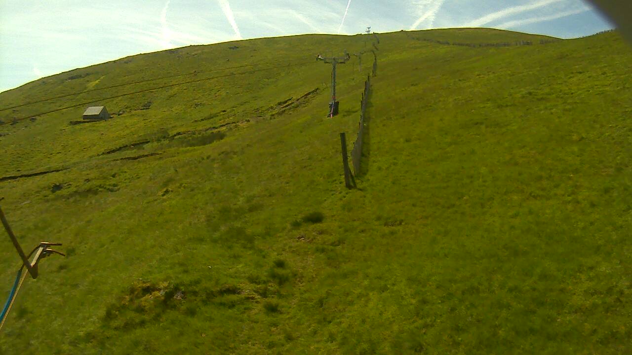 Image from 2022/07/09 for Tow Hut