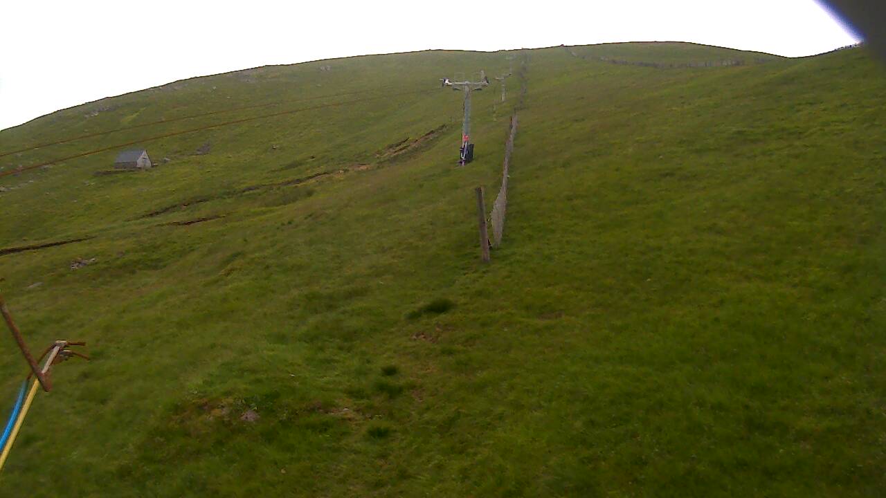 Image from 2022/07/12 for Tow Hut