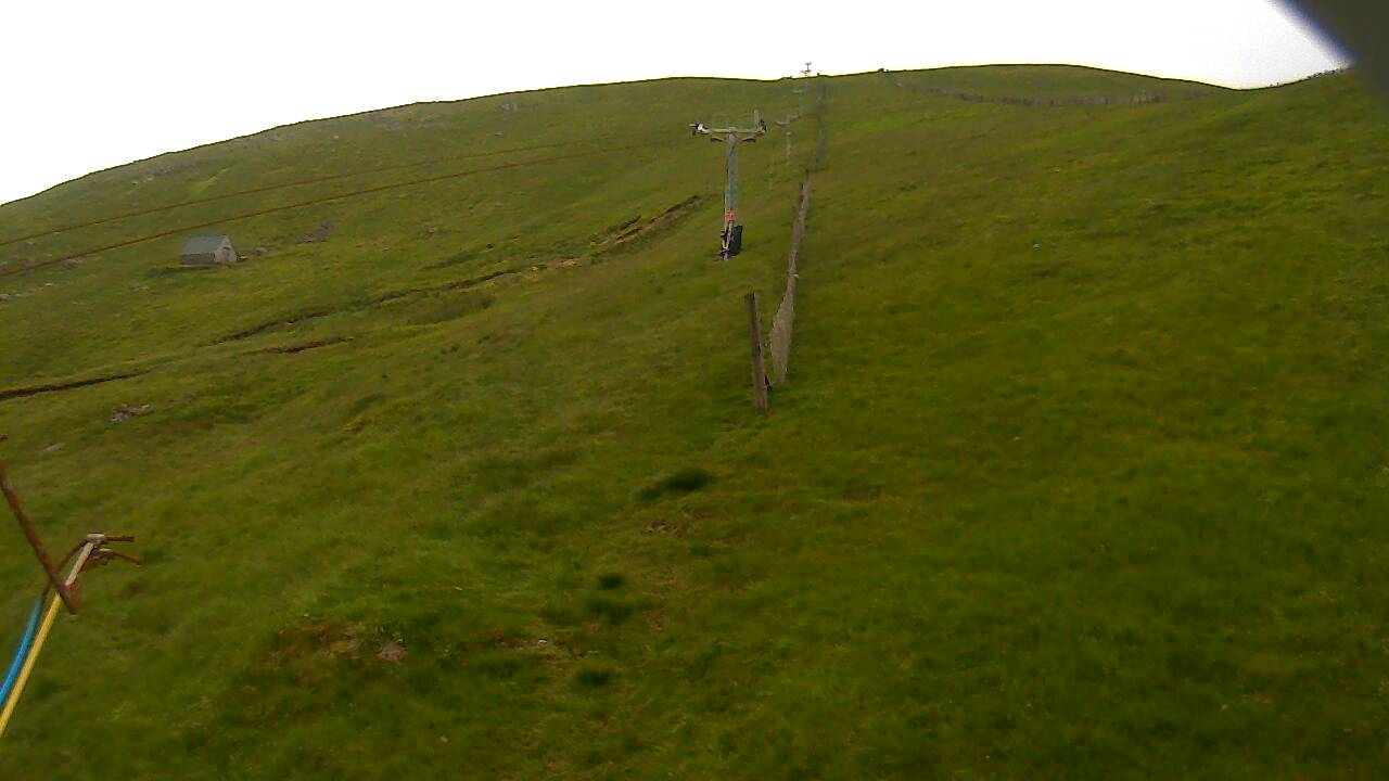 Image from 2022/07/12 for Tow Hut