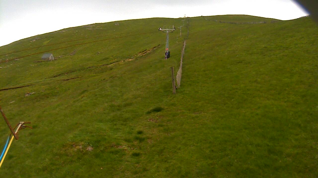 Image from 2022/07/12 for Tow Hut