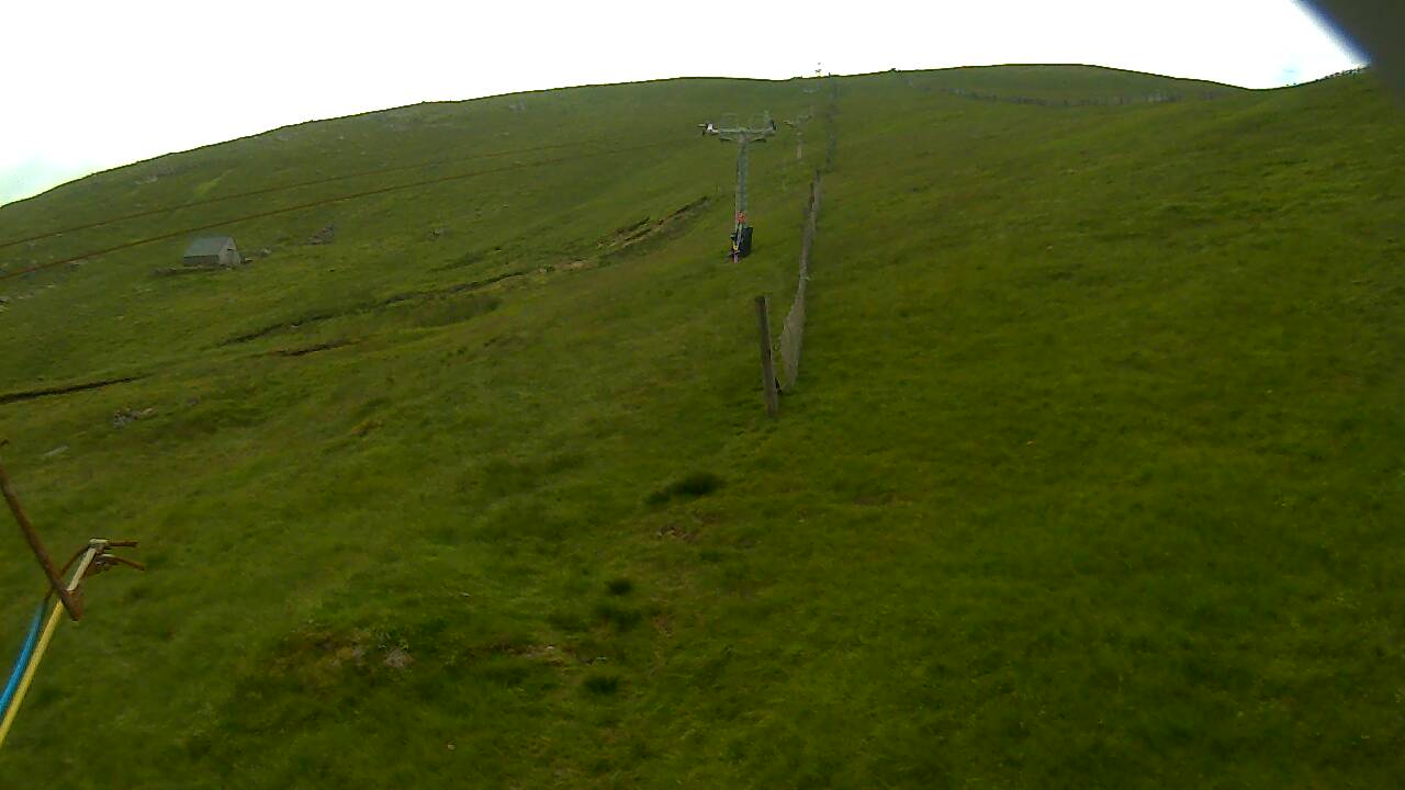 Image from 2022/07/12 for Tow Hut