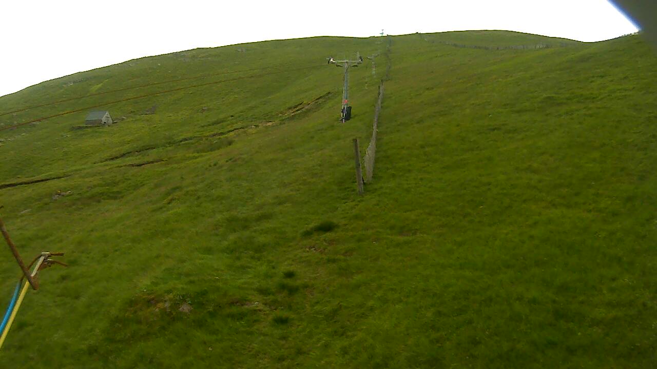 Image from 2022/07/12 for Tow Hut