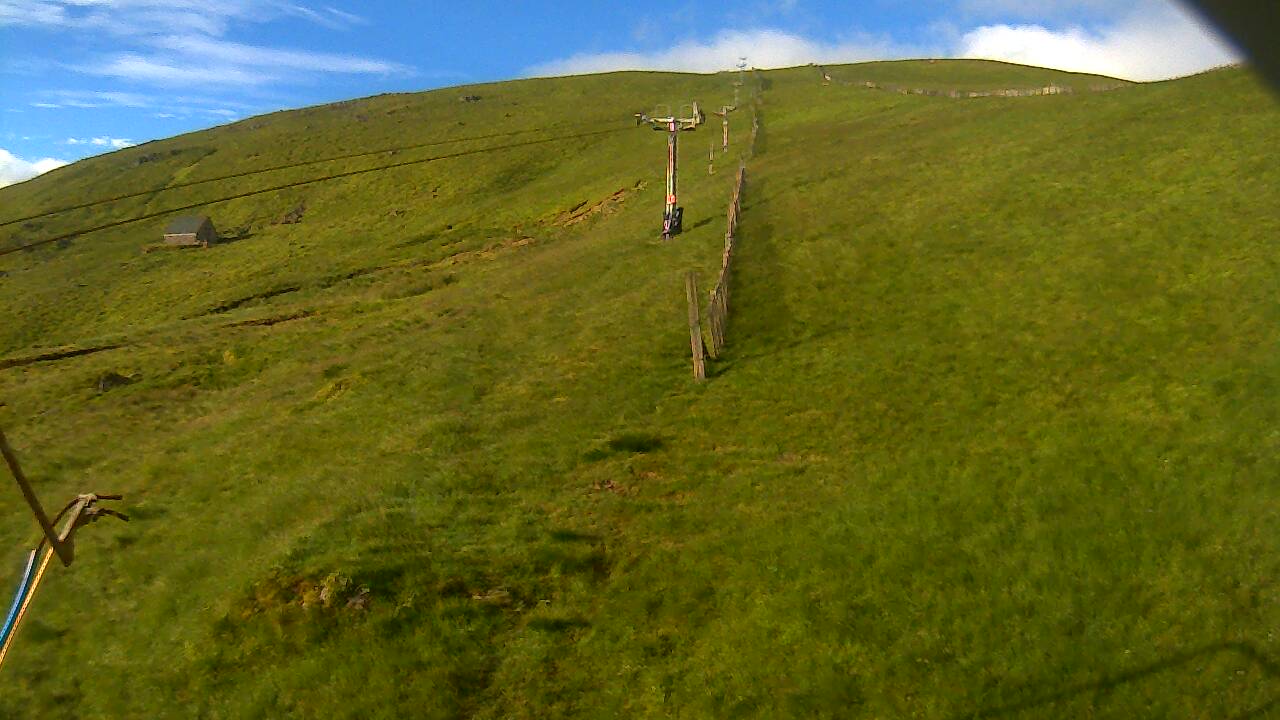 Image from 2022/07/13 for Tow Hut